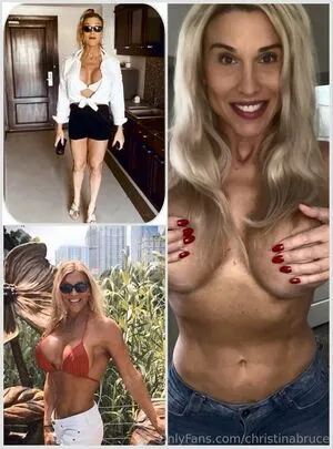 Chris Tina Bruce OnlyFans Leaked Free Thumbnail Picture - #7tmSS6A9Wd