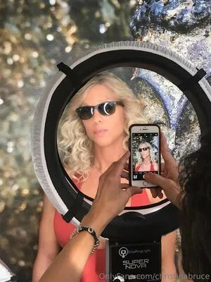 Chris Tina Bruce OnlyFans Leaked Free Thumbnail Picture - #85IW1QXE81