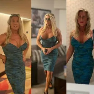Chris Tina Bruce OnlyFans Leaked Free Thumbnail Picture - #BR8C6ncAGa