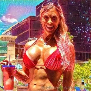 Chris Tina Bruce OnlyFans Leaked Free Thumbnail Picture - #FpQJyHMBIN
