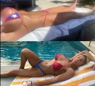 Chris Tina Bruce OnlyFans Leaked Free Thumbnail Picture - #GcUaszrJTB