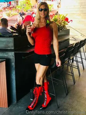 Chris Tina Bruce OnlyFans Leaked Free Thumbnail Picture - #H8IUksq8HC