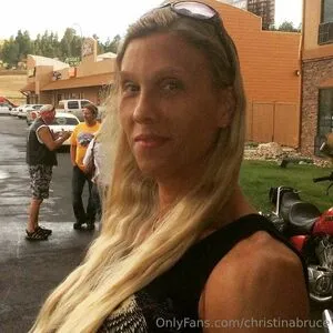 Chris Tina Bruce OnlyFans Leaked Free Thumbnail Picture - #LqkU7duIaH