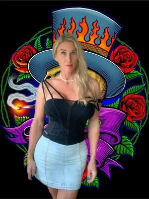 Chris Tina Bruce OnlyFans Leaked Free Thumbnail Picture - #VmWjzUavO7