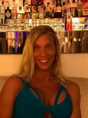 Chris Tina Bruce OnlyFans Leaked Free Thumbnail Picture - #d4pXLwvkR1