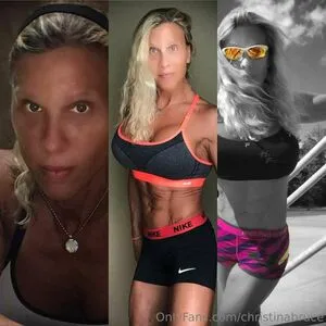 Chris Tina Bruce OnlyFans Leaked Free Thumbnail Picture - #hdNqUPGMh4
