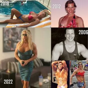 Chris Tina Bruce OnlyFans Leaked Free Thumbnail Picture - #ibDnOcpYzZ