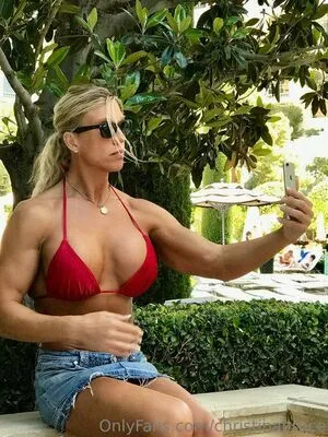 Chris Tina Bruce OnlyFans Leaked Free Thumbnail Picture - #lQUMroe4B2