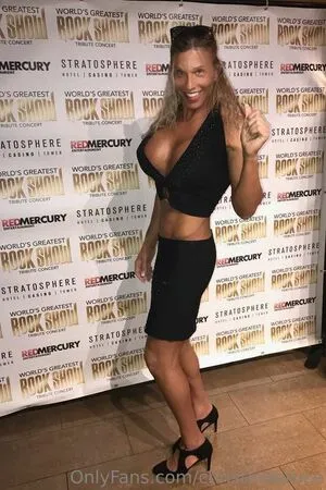 Chris Tina Bruce OnlyFans Leaked Free Thumbnail Picture - #tumcTYJwGj
