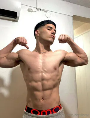 Chrisbrat OnlyFans Leaked Free Thumbnail Picture - #Q3BGBQTczu