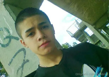 Chrisbrat OnlyFans Leaked Free Thumbnail Picture - #ujscLXPVua