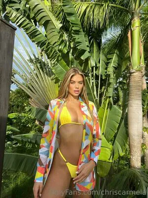 Chriscarmela OnlyFans Leaked Free Thumbnail Picture - #GtAJQVhOvf