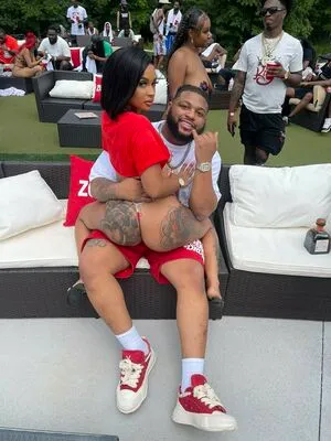 Chriscousan OnlyFans Leaked Free Thumbnail Picture - #MISxHnuz6m