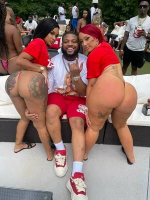 Chriscousan OnlyFans Leaked Free Thumbnail Picture - #XljI8qXx7v