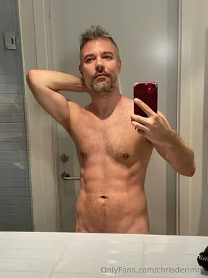 Chrisderimm OnlyFans Leaked Free Thumbnail Picture - #U0HkFP9BiD