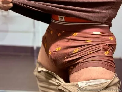 Chrisdubbbs OnlyFans Leaked Free Thumbnail Picture - #U2OSuVVzY1