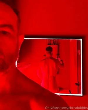 Chrisdubbbs OnlyFans Leaked Free Thumbnail Picture - #YUkFdMq3P9