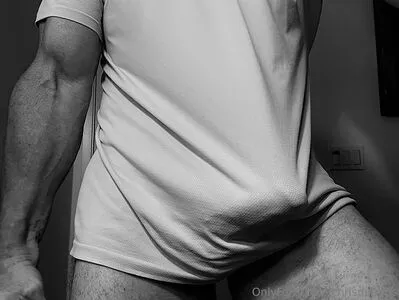 Chrisdubbbs OnlyFans Leaked Free Thumbnail Picture - #j2ReCmpZUA