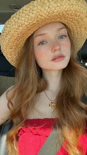 Chrisean Rock OnlyFans Leaked Free Thumbnail Picture - #65yhw5etZi