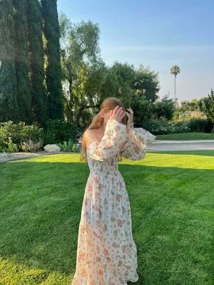 Chrisean Rock OnlyFans Leaked Free Thumbnail Picture - #7cKXxuPi2L