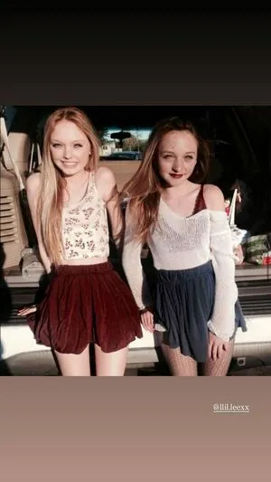 Chrisean Rock OnlyFans Leaked Free Thumbnail Picture - #9VuEUrHzQf