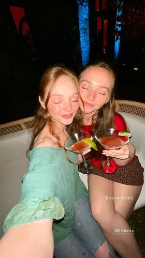 Chrisean Rock OnlyFans Leaked Free Thumbnail Picture - #AKfY2k3IrE