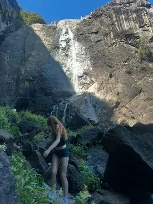 Chrisean Rock OnlyFans Leaked Free Thumbnail Picture - #KkaiAD6d3p