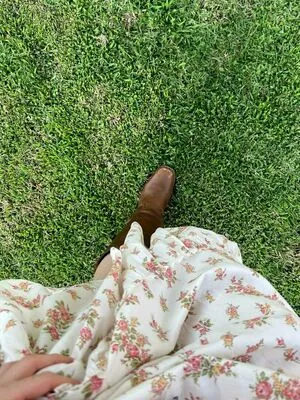 Chrisean Rock OnlyFans Leaked Free Thumbnail Picture - #P0h8X4XsYV