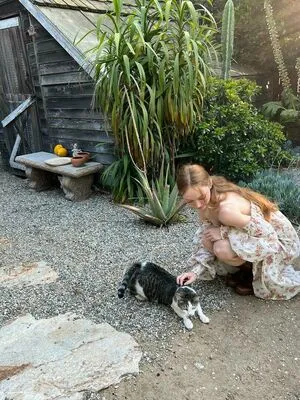 Chrisean Rock OnlyFans Leaked Free Thumbnail Picture - #Pb4YggdBWR