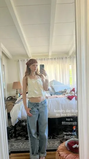 Chrisean Rock OnlyFans Leaked Free Thumbnail Picture - #Untb0Gzex5