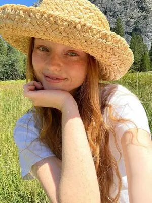 Chrisean Rock OnlyFans Leaked Free Thumbnail Picture - #Wd4YfSsxp9