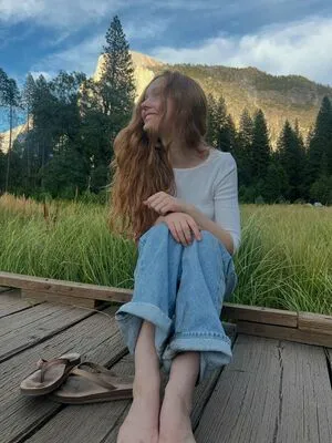 Chrisean Rock OnlyFans Leaked Free Thumbnail Picture - #ZAXdDobSL8