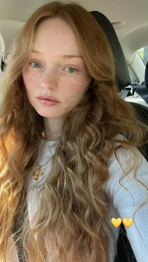 Chrisean Rock OnlyFans Leaked Free Thumbnail Picture - #bYISGvgHix