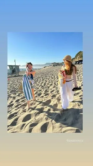 Chrisean Rock OnlyFans Leaked Free Thumbnail Picture - #cvDpTlm1nh