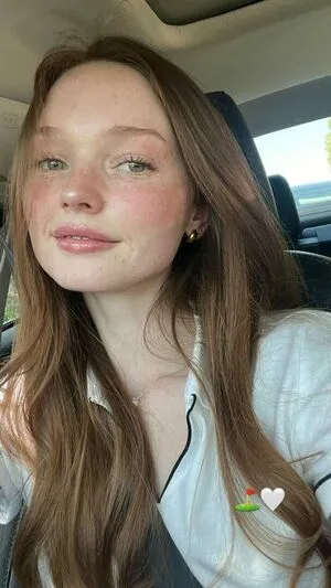 Chrisean Rock OnlyFans Leaked Free Thumbnail Picture - #dwGr81brK6