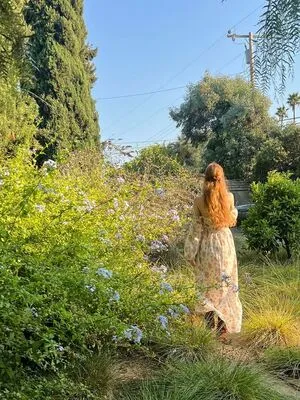 Chrisean Rock OnlyFans Leaked Free Thumbnail Picture - #eDE3MWa8wn