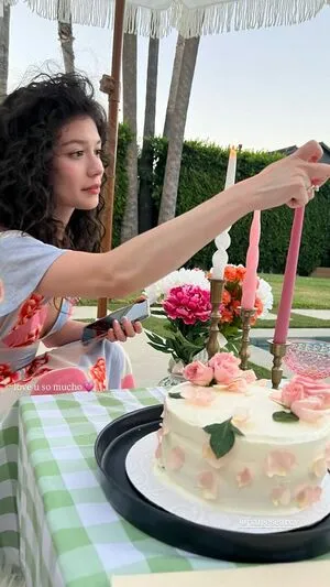 Chrisean Rock OnlyFans Leaked Free Thumbnail Picture - #ebJuNR6dsh