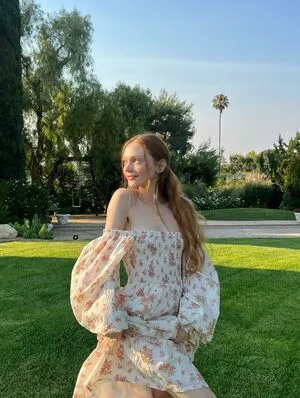 Chrisean Rock OnlyFans Leaked Free Thumbnail Picture - #jGpi9rrJ0C