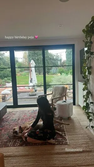 Chrisean Rock OnlyFans Leaked Free Thumbnail Picture - #kl2qxzfbAY