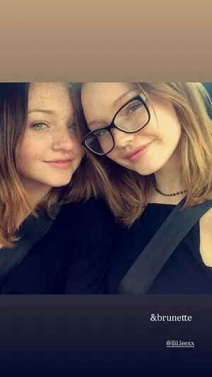 Chrisean Rock OnlyFans Leaked Free Thumbnail Picture - #myPxci8B75