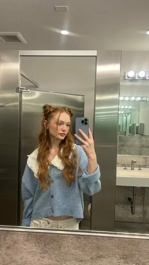 Chrisean Rock OnlyFans Leaked Free Thumbnail Picture - #pv5q1ODEfj