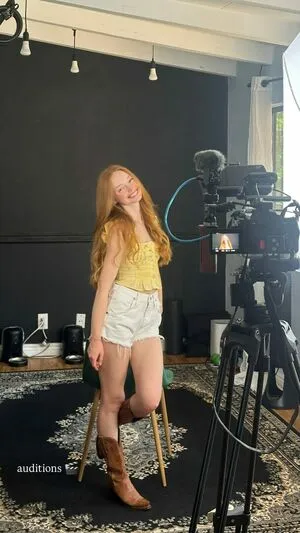 Chrisean Rock OnlyFans Leaked Free Thumbnail Picture - #qiXJo9zDBU