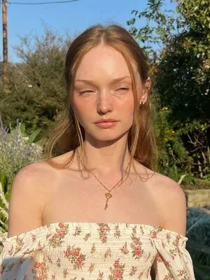 Chrisean Rock OnlyFans Leaked Free Thumbnail Picture - #rDl7x4unX1