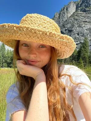 Chrisean Rock OnlyFans Leaked Free Thumbnail Picture - #rbCrcKMGtZ