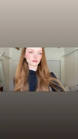 Chrisean Rock OnlyFans Leaked Free Thumbnail Picture - #tute1zLLQe