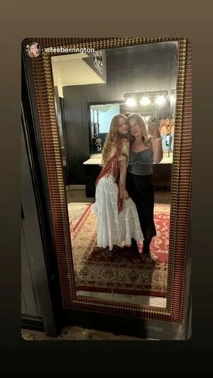 Chrisean Rock OnlyFans Leaked Free Thumbnail Picture - #u9bDCESVgw