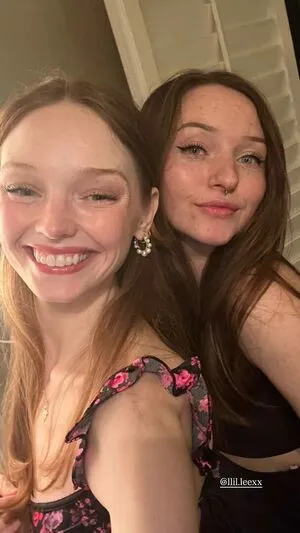 Chrisean Rock OnlyFans Leaked Free Thumbnail Picture - #w0GxfCKkbb