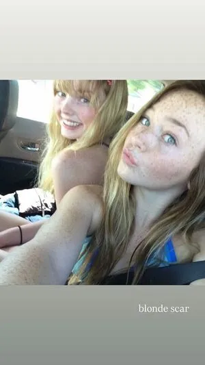 Chrisean Rock OnlyFans Leaked Free Thumbnail Picture - #w8FnAwm5qj