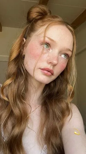 Chrisean Rock OnlyFans Leaked Free Thumbnail Picture - #wUZb3uHJSD