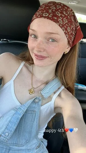 Chrisean Rock OnlyFans Leaked Free Thumbnail Picture - #xJhyRvoW7K